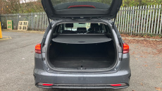 Kia Ceed 1.5T GDi ISG 3 5dr Petrol Estate